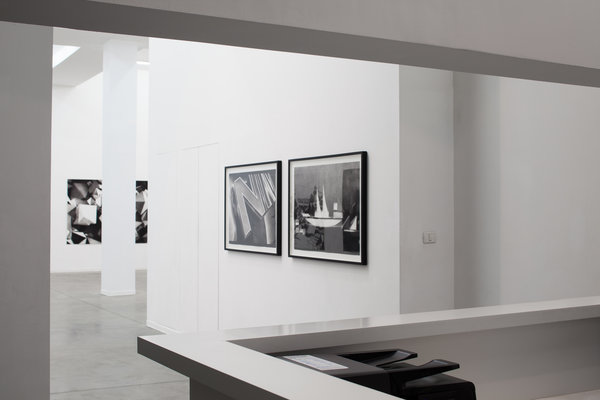 1278_Hillel Roman - Yield, Exhibition view, HCG 2016 (5)-600x400