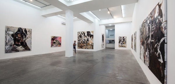 1284_Untitled_Panorama3 (1)-600x290