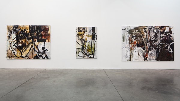 1290_6-600x338