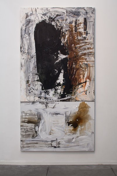1293_9-400x600