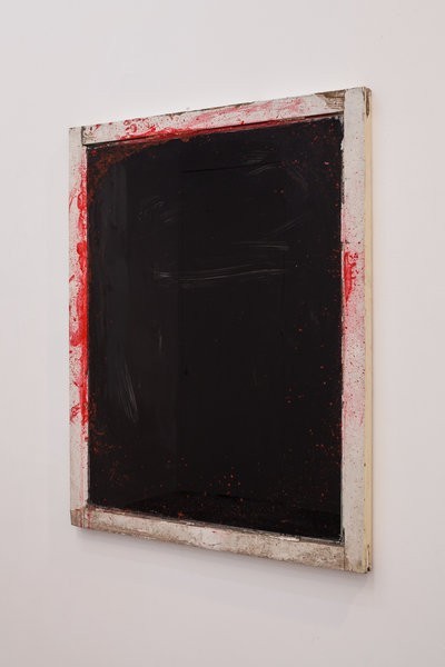 1297_13-400x600