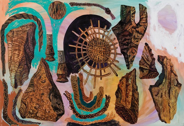 1491_9-600x410