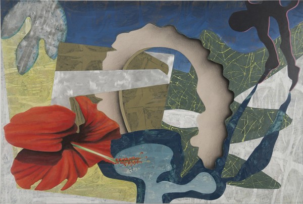 1520_zigi 1-600x404