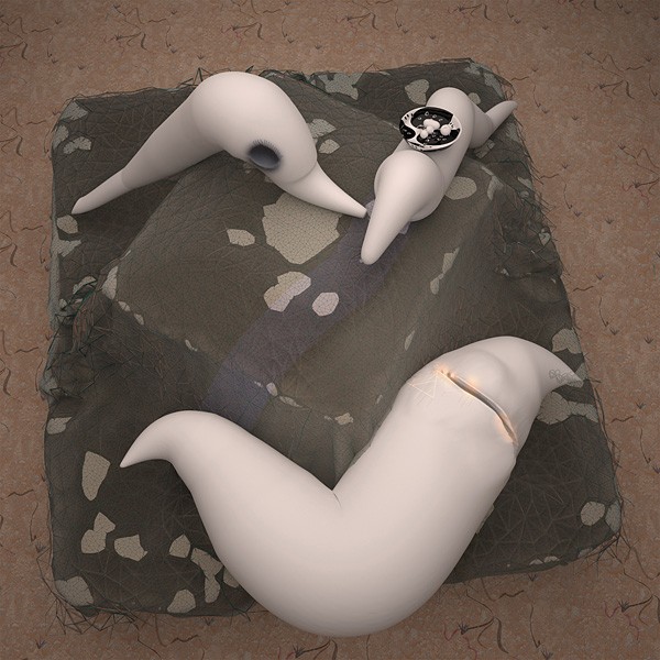 nirh-newfam-6-600x600