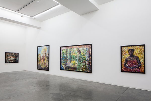 1000_Vik_Muniz_PoM2-2-600x400