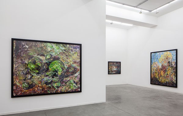 1002_Vik_Muniz_PoM2-4-600x380