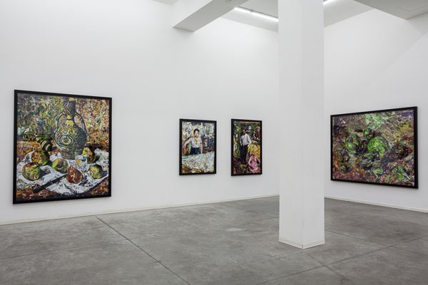 1003_Vik_Muniz_PoM2-5-600x400
