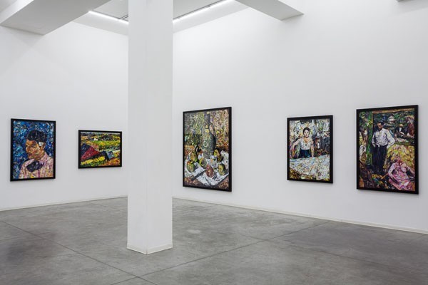 1004_Vik_Muniz_PoM2-6-600x400