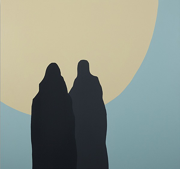 1046_13-600x562