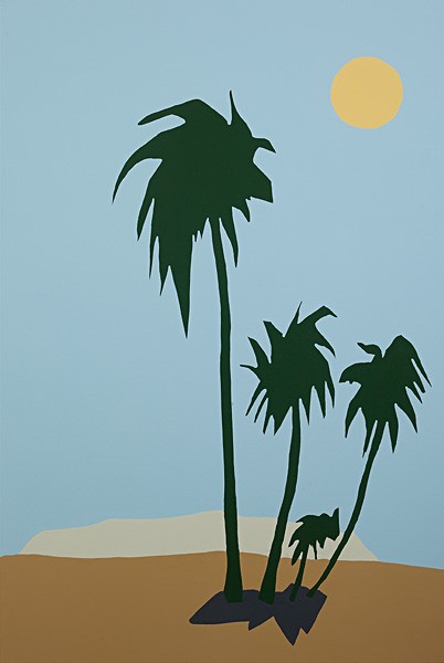 1047_14-402x600