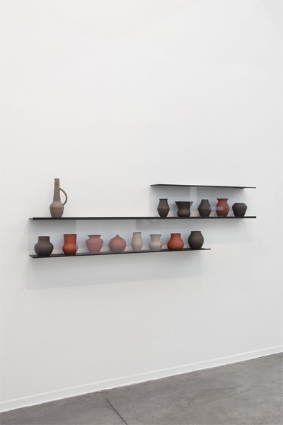 1064_rami-maymon3a-400x600