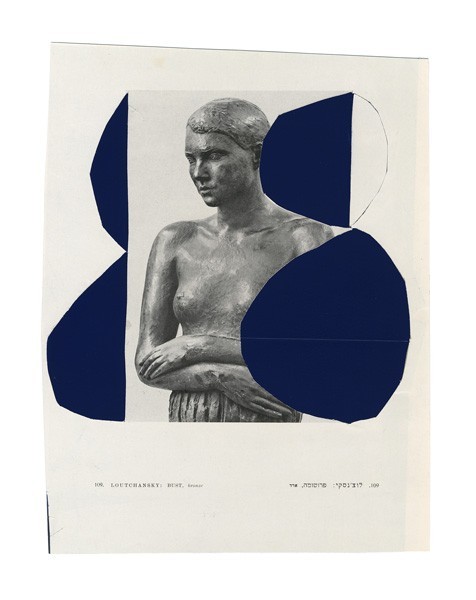 1068_Rami-Maymon,-Untitled-(Bust-476x600