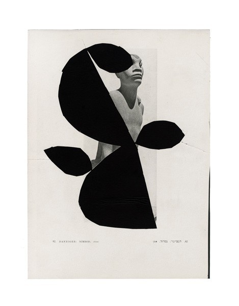 1069_Rami-Maymon,-Untitled-(Nimr-469x600
