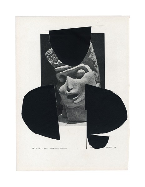 1070_Rami-Maymon,-Untitled-(Sheb-465x600