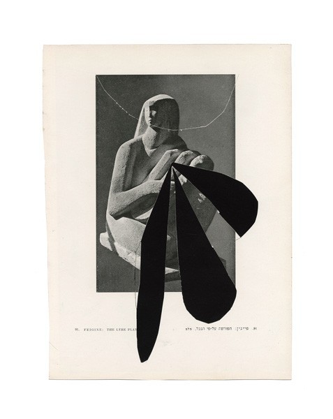 1071_Rami-Maymon,-Untitled-(The--477x600