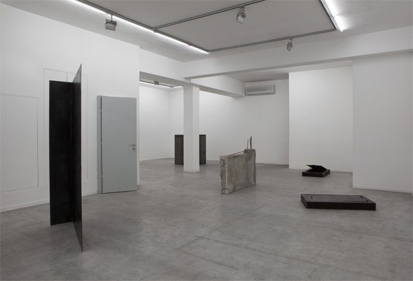 1079_ag-7-600x409