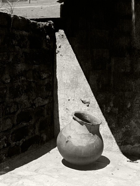 1082_Rami Maymon, Untitled (Black 1), 2014, inkjet print on archival paper, 162x120 cm-452x600