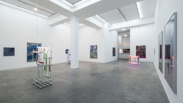 1151_Darren Goins - Command Shift 4 - Exhibition View, HCG 2015 (1)-600x338