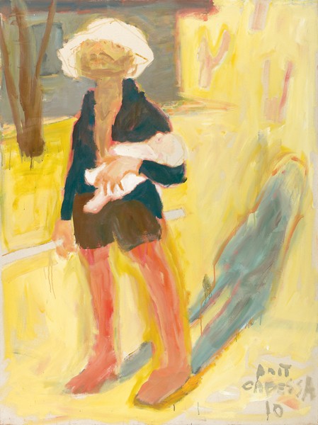 410_13-449x600