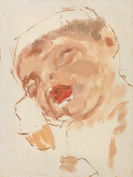 412_15-450x600