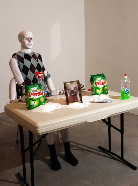482_9 Uri Radovan_Untitled_Installation-445x600