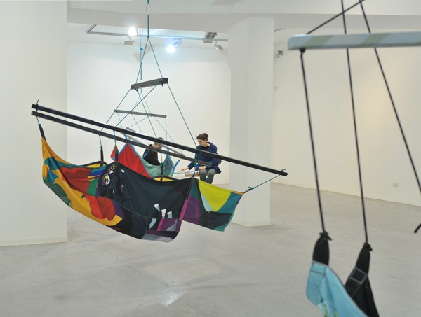 495_27restineasy-600x453
