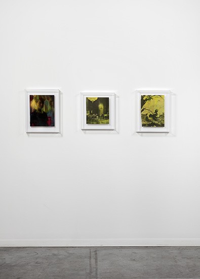 603_07_IMG_5751-395x550