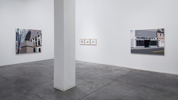 669_04 Brian Alfred - Storms and Stress - Exhibition View (2)-600x338