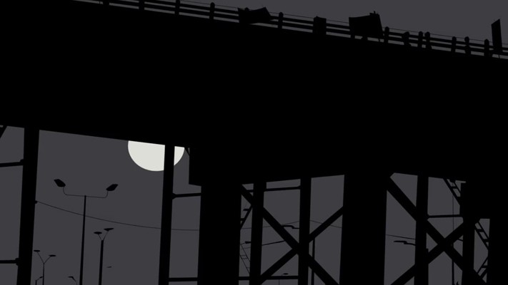 678_13 Brian Alfred, Moonlight March, 2010, animation loop on dvd, 5_00 min-for_website-711x400