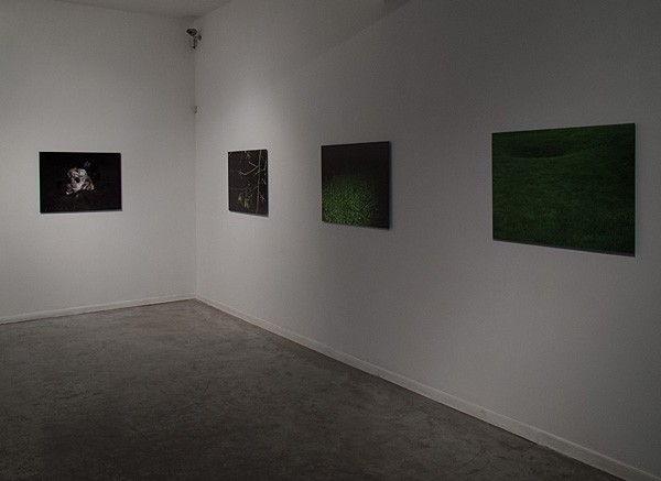 770_01 Jan Tichy - Overlap Exhibition View, 2013_3-600x437