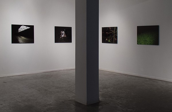 771_01 Jan Tichy - Overlap Exhibition View, 2013_4-600x391