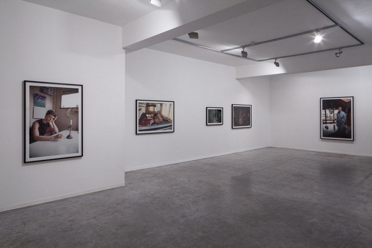 794_Noga Shtainer, Wagenburg, Ehibition View 02-1800x1200