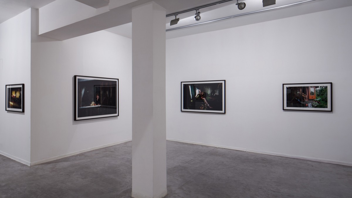 796_Noga Shtainer, Wagenburg, Ehibition View 04-1800x1013