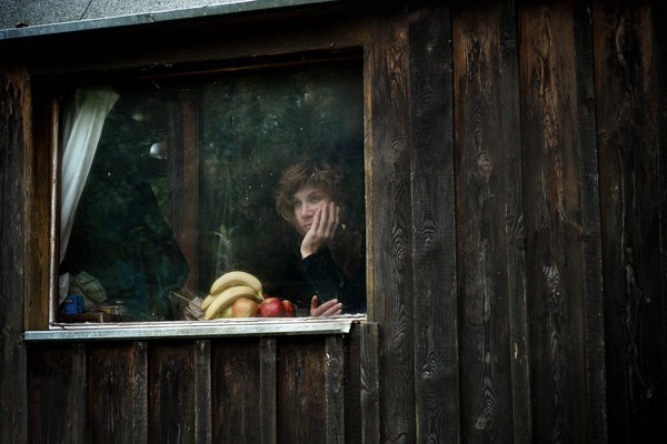 797_Wagenburg1-Babet and the fruits-600x400