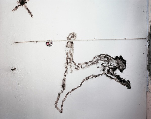 814_03 Ron Amir, If you will it, it is no dream 2, 2010-2013, archival pigment print, 107x136 cm-600x472