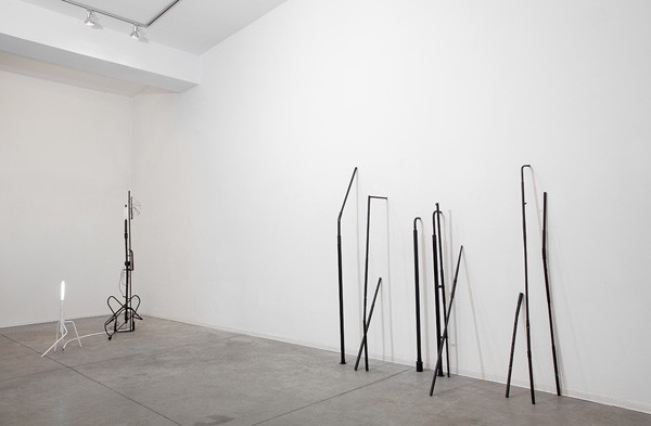 829_m-boschan-closed-space-stories5-600x393