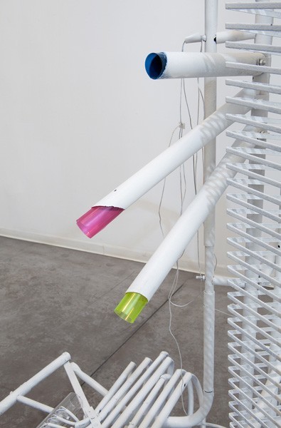 831_m-boschan-closed-space-stories7-395x600