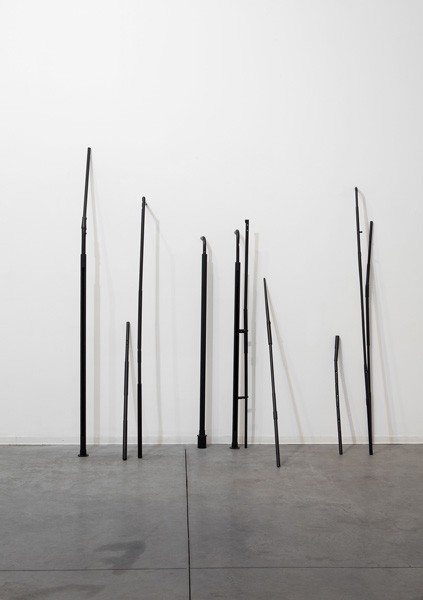 833_m-boschan-closed-space-stories9-423x600