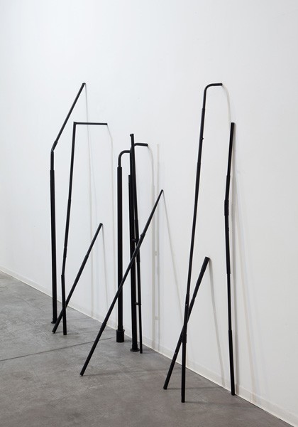834_m-boschan-closed-space-stories10-420x600