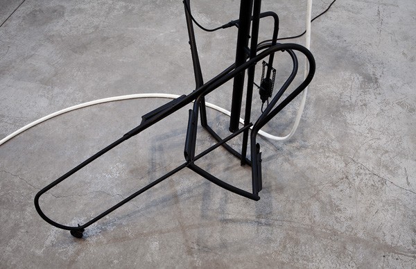 840_m-boschan-closed-space-stories15-600x388