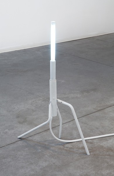 841_m-boschan-closed-space-stories16-390x600