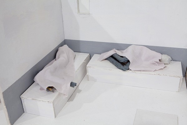 850_u-radovan-december8-600x403