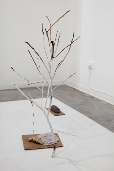 860_u-radovan-december18-400x600
