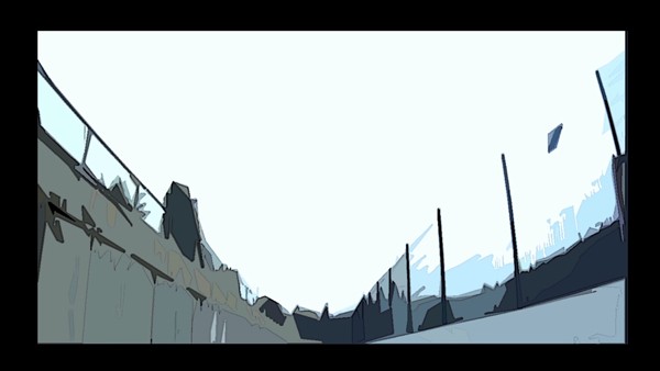 911_Brian Alfred, Circuit, 2014, rotoscoped animation, 2_18 min (2)-600x338