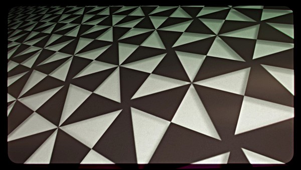 922_Brian Alfred, Beauty In Danger, 2013, animation, 2_02 min_web2-600x338