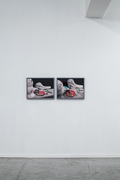 947_Nir Harel - New Family - Exhibition View 04_web-400x600