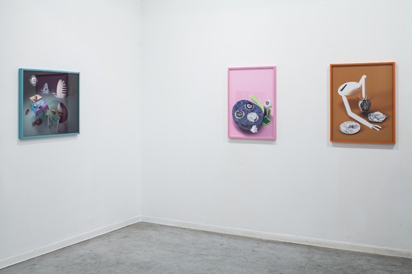 948_Nir Harel - New Family - Exhibition View 05_web-600x400