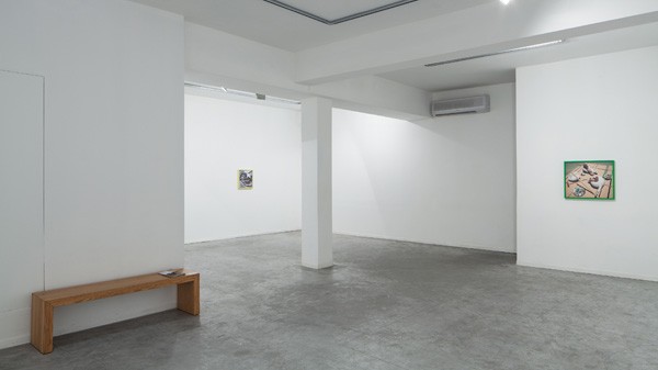 951_Nir Harel - New Family - Exhibition View 08_web-600x337