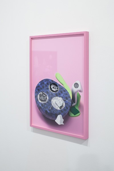 956_Nir Harel - New Family - Exhibition View 14_web-400x600