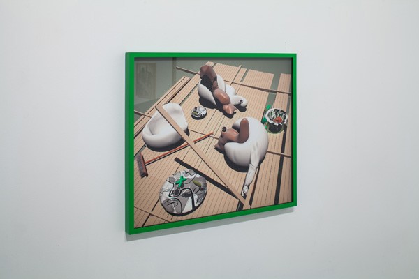 957_Nir Harel - New Family - Exhibition View 15_web-600x400